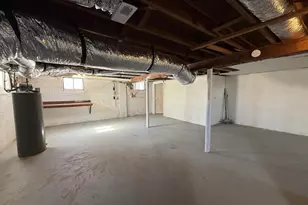 4716 Plank Rd, Fredericksburg, VA 22407 - Photo 32