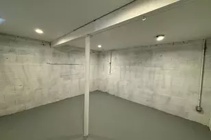 4716 Plank Rd, Fredericksburg, VA 22407 - Photo 28