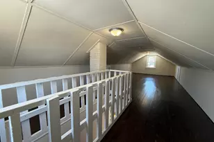 4716 Plank Rd, Fredericksburg, VA 22407 - Photo 34