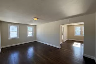 4716 Plank Rd, Fredericksburg, VA 22407 - Photo 4