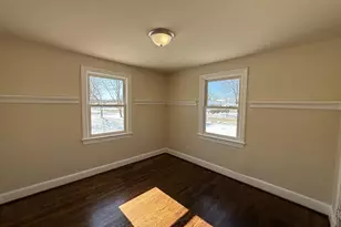 4716 Plank Rd, Fredericksburg, VA 22407 - Photo 16