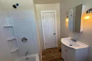 4716 Plank Rd, Fredericksburg, VA 22407 - Photo 12