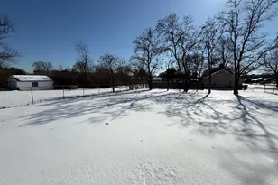 4716 Plank Rd, Fredericksburg, VA 22407 - Photo 40