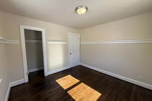 4716 Plank Rd, Fredericksburg, VA 22407 - Photo 18