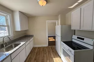 4716 Plank Rd, Fredericksburg, VA 22407 - Photo 26