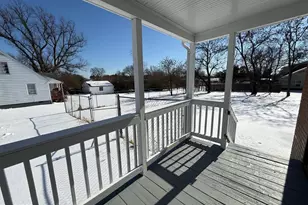 4716 Plank Rd, Fredericksburg, VA 22407 - Photo 44