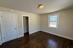 4716 Plank Rd, Fredericksburg, VA 22407 - Photo 8