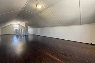 4716 Plank Rd, Fredericksburg, VA 22407 - Photo 38