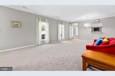 7029 Radford Drive, Fredericksburg, VA 22407 - Photo 6