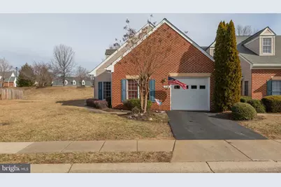 7029 Radford Drive, Fredericksburg, VA 22407 - Photo 44