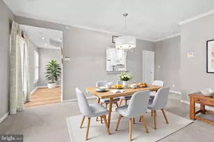 7029 Radford Dr, Fredericksburg, VA 22407 - Photo 10