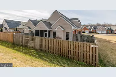 7029 Radford Drive, Fredericksburg, VA 22407 - Photo 42