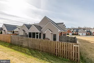 7029 Radford Dr, Fredericksburg, VA 22407 - Photo 42