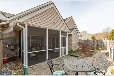 7029 Radford Drive, Fredericksburg, VA 22407 - Photo 38