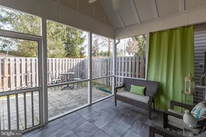 7029 Radford Drive, Fredericksburg, VA 22407 - Photo 34