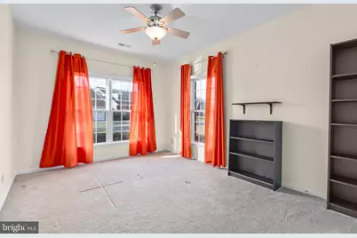 7029 Radford Drive, Fredericksburg, VA 22407 - Photo 30