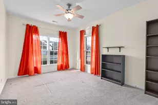 7029 Radford Dr, Fredericksburg, VA 22407 - Photo 30