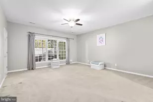 7029 Radford Dr, Fredericksburg, VA 22407 - Photo 24