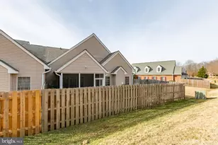 7029 Radford Dr, Fredericksburg, VA 22407 - Photo 50