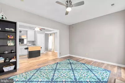 7029 Radford Drive, Fredericksburg, VA 22407 - Photo 20