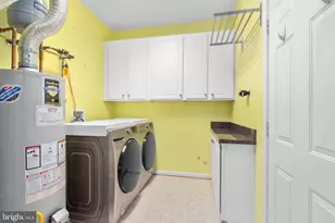 7029 Radford Dr, Fredericksburg, VA 22407 - Photo 32