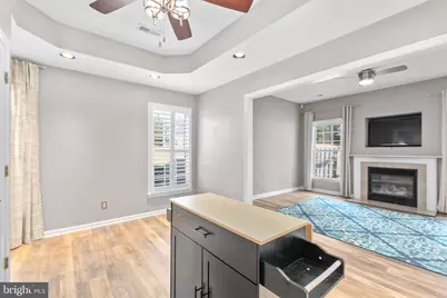 7029 Radford Drive, Fredericksburg, VA 22407 - Photo 16