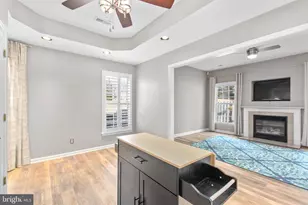 7029 Radford Dr, Fredericksburg, VA 22407 - Photo 16