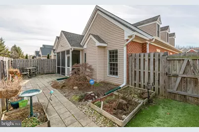 7029 Radford Drive, Fredericksburg, VA 22407 - Photo 40