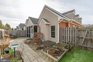 7029 Radford Dr, Fredericksburg, VA 22407 - Photo 40