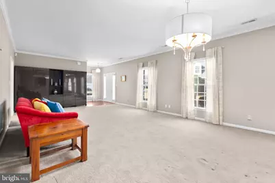 7029 Radford Drive, Fredericksburg, VA 22407 - Photo 8