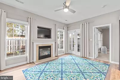 7029 Radford Drive, Fredericksburg, VA 22407 - Photo 18