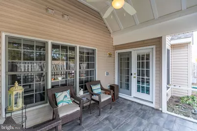 7029 Radford Drive, Fredericksburg, VA 22407 - Photo 36