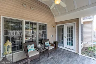 7029 Radford Dr, Fredericksburg, VA 22407 - Photo 36