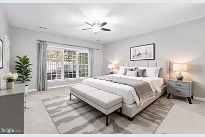 7029 Radford Drive, Fredericksburg, VA 22407 - Photo 26