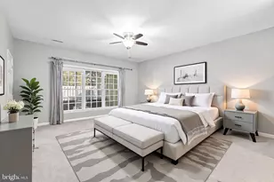 7029 Radford Dr, Fredericksburg, VA 22407 - Photo 26