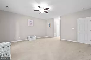 7029 Radford Dr, Fredericksburg, VA 22407 - Photo 22