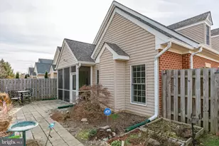 7029 Radford Dr, Fredericksburg, VA 22407 - Photo 46