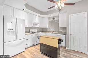 7029 Radford Dr, Fredericksburg, VA 22407 - Photo 14