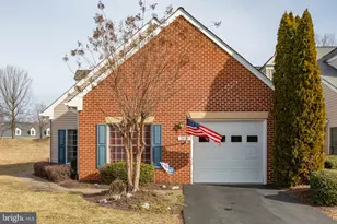 7029 Radford Dr, Fredericksburg, VA 22407 - Photo 48