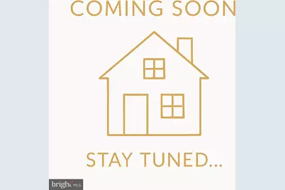 11900 Hunting Ridge Drive, Fredericksburg, VA 22407 - Photo 1