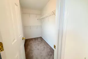 5605 Glen Eagles Ct, Fredericksburg, VA 22407 - Photo 12