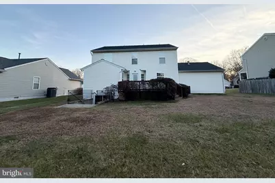 5605 Glen Eagles Court, Fredericksburg, VA 22407 - Photo 18