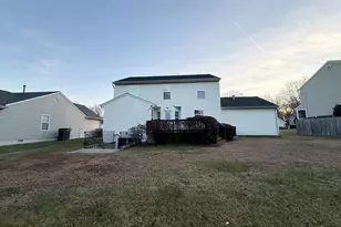 5605 Glen Eagles Ct, Fredericksburg, VA 22407 - Photo 18