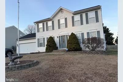 5605 Glen Eagles Court, Fredericksburg, VA 22407 - Photo 20