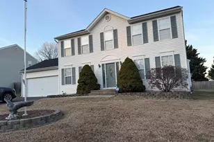 5605 Glen Eagles Ct, Fredericksburg, VA 22407 - Photo 20
