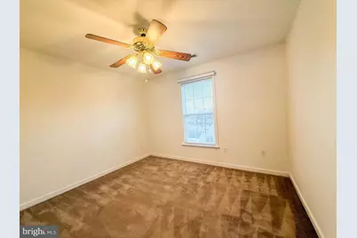 5605 Glen Eagles Court, Fredericksburg, VA 22407 - Photo 16