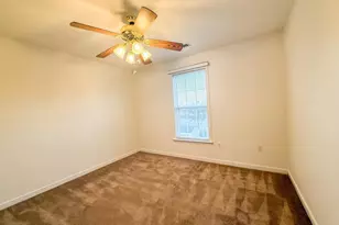 5605 Glen Eagles Ct, Fredericksburg, VA 22407 - Photo 16