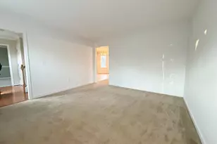 5605 Glen Eagles Ct, Fredericksburg, VA 22407 - Photo 6