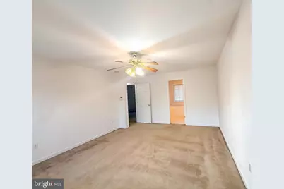 5605 Glen Eagles Court, Fredericksburg, VA 22407 - Photo 14