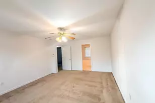 5605 Glen Eagles Ct, Fredericksburg, VA 22407 - Photo 14